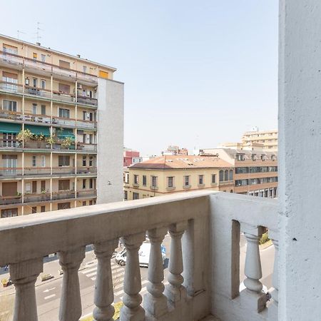 Casa Da Suite Margae Μιλάνο Εξωτερικό φωτογραφία