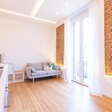 Casa Da Suite Margae Μιλάνο Εξωτερικό φωτογραφία